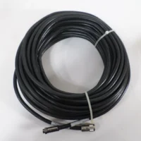 KVH Power/Data Coax Cable for TracVision G8 Model No. 32-0744-0100