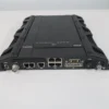 KVH TracPhone Thrane and Thrane TT-3738A Below Decks unit for FB250 FB500