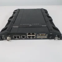 KVH TracPhone Thrane and Thrane TT-3738A Below Decks unit for FB250 FB500