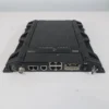 KVH TracPhone Thrane and Thrane TT-3738A Below Decks unit for FB250/FB500