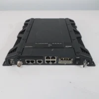KVH TracPhone Thrane and Thrane TT-3738A Below Decks unit for FB250/FB500