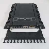 KVH TracPhone Thrane and Thrane TT-3738A Below Decks unit for FB500 FB250