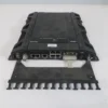 KVH TracPhone Thrane and Thrane TT-3738A Below Decks unit for FB500/FB250