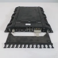KVH TracPhone Thrane and Thrane TT-3738A Below Decks unit for FB500/FB250