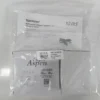 KVH TracVision Multiswitch Kitpack 72-0310 with 3x8 Multiswitch Active  **New**