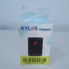 Kylos Compact Starcom Systems AMP102400 GPS Tracker- NEW In Box