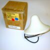 L-Com Hyperlink HG2404CU-NF 2.4GHz Ceiling Mount Antenna - NEW IN BOX