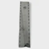 Laird / Antenex QW152 VHF 152-162 MHz Mobile Antenna 1/4 Wave NMO 18" NEW