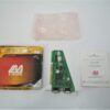 Lava Computers DSerial 550/650 Controller PCI Adapter Card - New Open Box!