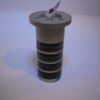 LopoLight 300-031 Masthead LED Modular Marine Light 5 NM White - Used