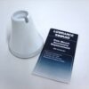 Lowrance Simrad 000-10169-001 Pole Mount Base for LGC-4000 LGC-16W GS-15 *NEW*