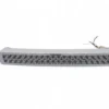 Lumishore 60-0471 15,000 Lumen 20" Curved LED Spotlight