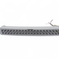 Lumishore 60-0471 15,000 Lumen 20" Curved LED Spotlight