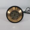 Lumishore EOS Series TIX-1602 RGBW Marine Underwater Light