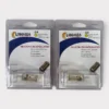 Lunasea LLB-21HW-61-00 G4 Warm White Silicon Encapsulated LED - 12V **Lot of 2**