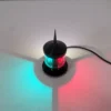 Lunasea Tri-Color Masthead LED Navigation Light LLB-53BK-81-00