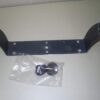 Northstar 961 962 957 958 Mounting Mount Bracket w/ Knobs