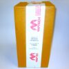 Maptech/Sea Ray Navigator/SRN Type 2 II Power Supply - NEW - 105-0210 1758689