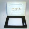Maptech / Sea Ray Navigator Type 3 300 T3 12.1" *Bezel & Suncover* 1818701 *NEW*