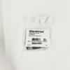 Maretron IT-CM-CF NMEA 2000 Micro Inline Terminator In-line - *NEW*