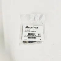 Maretron IT-CM-CF NMEA 2000 Micro Inline Terminator In-line - *NEW*