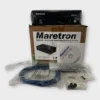 Maretron MBB100 N2KView Black Box Vessel Monitoring and Control Computer