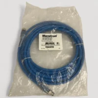 Maretron Mid Double Ended Cordset 5m DM-DB1-DF-05.0 NMEA2000 Drop Cable *NEW*