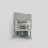 Maretron NF-NF NMEA2000 MINI (larger) Gender Changer Female/Female *NEW IN PKG*