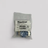 Maretron NF-NF NMEA2000 MINI (larger) Gender Changer Female/Female *NEW IN PKG*