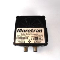 Maretron-SSC200 Solid State Compass NMEA2000 0183 Heading Sensor