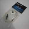 Marine Audio Universal 30" Soft Wire AM/FM Antenna - Works w/All AM/FM Units