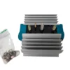Mastervolt BI 702-S 6-50VDC 70A Battery Isolator NEW