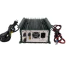 Mastervolt IVO 12/15-2 15 Amp Battery Charger For 12V Systems - NEW Open Box