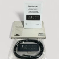 Mastervolt Masterlink Remote ICC Control Panel *NEW IN BOX* 70405030