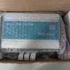 Mastervolt Sine 24/250 Inverter Part No. 027020250 24VDC Input 117VAC Output NEW Open Box