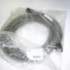 NHK MEC NM0616-06 6 Meter Remote Control Cable Harness for KE-4 KE-4A KE-4+ NEW