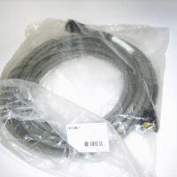 NHK MEC NM0616-06 6 Meter Remote Control Cable Harness for KE-4 KE-4A KE-4+ NEW