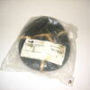 Simrad GoFree Track Temp Sensor Kit - *NEW* - 000-12628-001