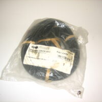 Simrad GoFree Track Temp Sensor Kit - *NEW* - 000-12628-001