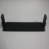 Icom IC-M605 VHF *NEW* Mounting Mount BRACKET ONLY