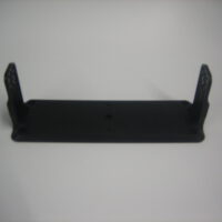Icom IC-M605 VHF *NEW* Mounting Mount BRACKET ONLY