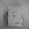 Octopus Simrad Resistance to Frequency Conversion Kit OC15SUK83 f/Simrad AP NEW