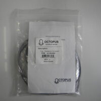 Octopus Simrad Resistance to Frequency Conversion Kit OC15SUK83 f/Simrad AP NEW