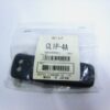 Vertex Standard CLIP-4A Belt Clip for VX-530 Series - VX-510L - *NEW & COMPLETE*