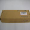 Commountain Speaker Shoulder Mic w/Reinforced Cable for Motorola APX XPR Radios