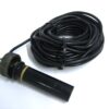 B&G Vintage 170khz Depth Insert in Excellent Condition - 610-0A-040 - Loose Wire