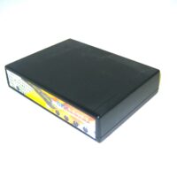Sealevel SeaLINK+ 4/232 4 Port RS-232 USB Serial Hub 2401-ROHS - *NEW OPEN BOX*