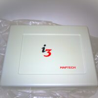Sea Ray Navigator / Maptech Type 2 Tii 12.1" - *SUNCOVER* - 105-0108 - *NEW*