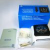 VDO Sumlog SL 12v Display & Mounting Hdwr 439 201 004 005 - *NEW IN BOX*
