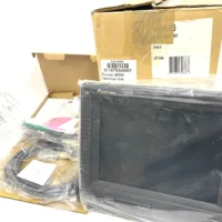 Furuno IB-585 NBDP Telex Terminal Unit for RC1800 GMDSS Console *NEW* Felcom